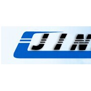 南京金倍得科技發展有限公司