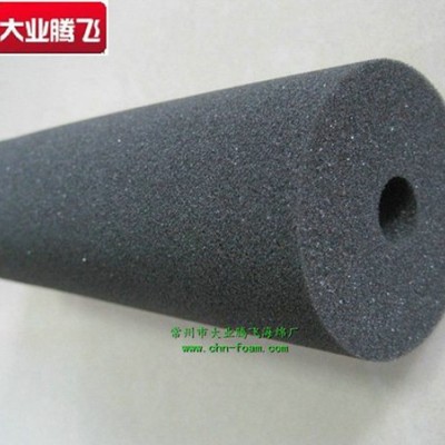 貼標(biāo)機高密度高回彈海綿輪